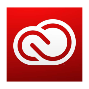 Distribuidores Autorizados de Licencia Adobe Creative CloudAdobe en Todo México