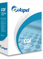 Aspel-COI 5.6