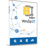 Distribuidores Autorizados de Licencia Corel WordPerfect Office X9 Corel WinZip 21 Pro