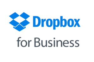 Distribuidores Autorizados de Licencia Dropbox Business Advanced Server Integration en Todo México