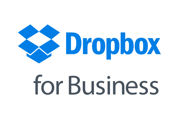 Distribuidores Autorizados de Licencia Dropbox Business Advanced en Todo México