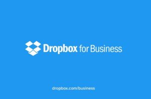 Distribuidores Autorizados de Licencia Dropbox Business Enterprise en Todo México