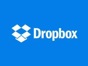 Distribuidores Autorizados de Licencia Dropbox Business Enterprise Server Integration en Todo México