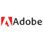 Distribuidores Autorizados de Software Adobe en Todo México