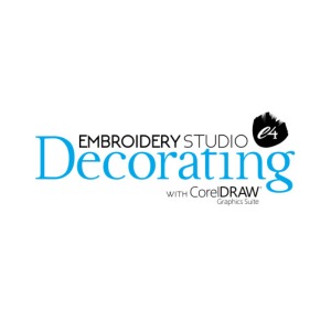 Embroidery Studio Decorating e4