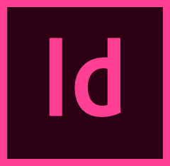 Distribuidores Autorizados de Licencia Adobe InDesign CC 2019 en Todo México