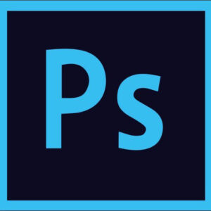 Distribuidores Autorizados de Licencia Adobe Photoshop CC 2019 en Todo México
