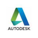Distribuidores autorizados de software Autodesk en todo México