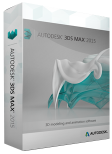 Distribuidores Autorizados de Licencia Autodesk 3ds Max 2019 en Todo México