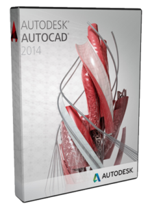 Distribuidores Autorizados de Licencia Autodesk AutoCAD 2019 en Todo México