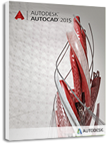 Distribuidores Autorizados de Licencia Autodesk AutoCAD Architecture 2019 en Todo México