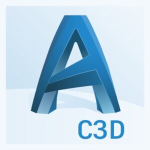 Distribuidores Autorizados de Licencia Autodesk AutoCAD Civil 3D en Todo México