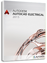 Distribuidores Autorizados de Licencia Autodesk Autocad Electrical 2019 en Todo México