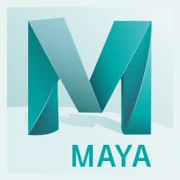 Distribuidores Autorizados de Licencia Autodesk Maya en Todo México