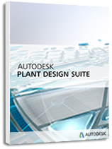 Distribuidores Autorizados de Licencia Autodesk Plant Design Suite en Todo México