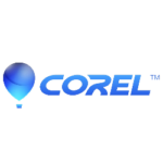 Corel logo 2