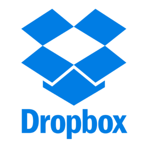 Distribuidores Autorizados de Licencia Dropbox en Todo México